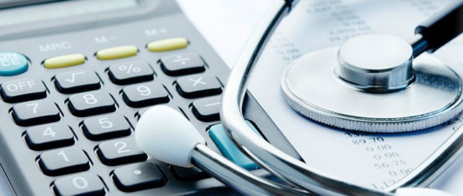 medical billing