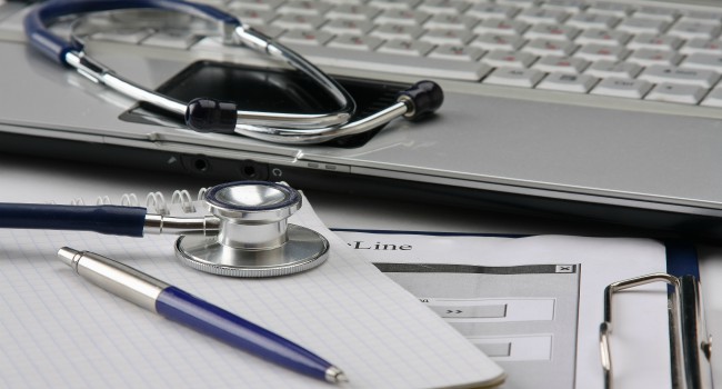 Medical Billing and codings